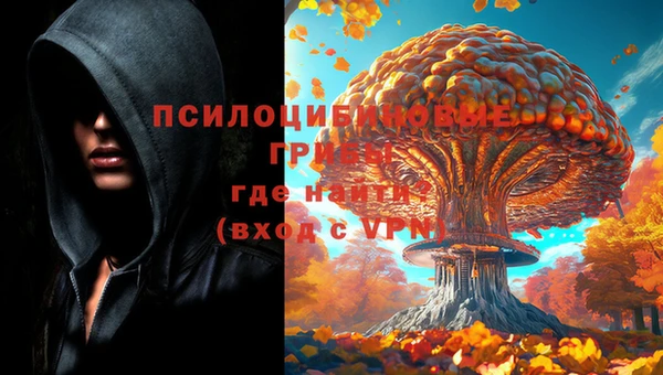 каннабис Михайловка